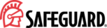 home5-logo