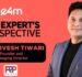 Why regional footprints are becoming the new competitive advantage for PR agencies ?