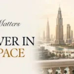 Why Dubai Brands Need Integrated PR and Digital Marketing