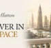 Why Dubai Brands Need Integrated PR and Digital Marketing