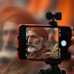 From Rallies to Reels: Political Communication in Punjab Enters a New Era