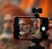 From Rallies to Reels: Political Communication in Punjab Enters a New Era