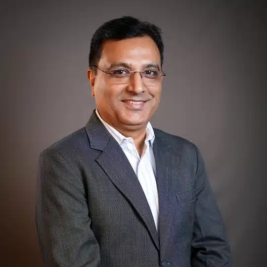 Rahul Kashyap