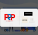 PR Professionals secures communications mandate for True Palate Hospitality