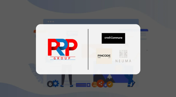 PR Professionals secures communications mandate for True Palate Hospitality