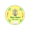 Bihar Education Dept