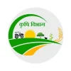Dept of Agriculture Bihar