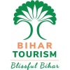 Dept of Tourism Bihar-elementor-io-optimized