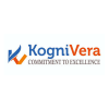 Kognivera Technology-elementor-io-optimized