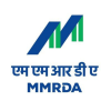 MMRDA-elementor-io-optimized