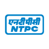 National_Thermal_Power_logo-elementor-io-optimized