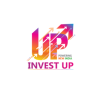 UP-invest-elementor-io-optimized
