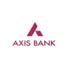 axis-bank